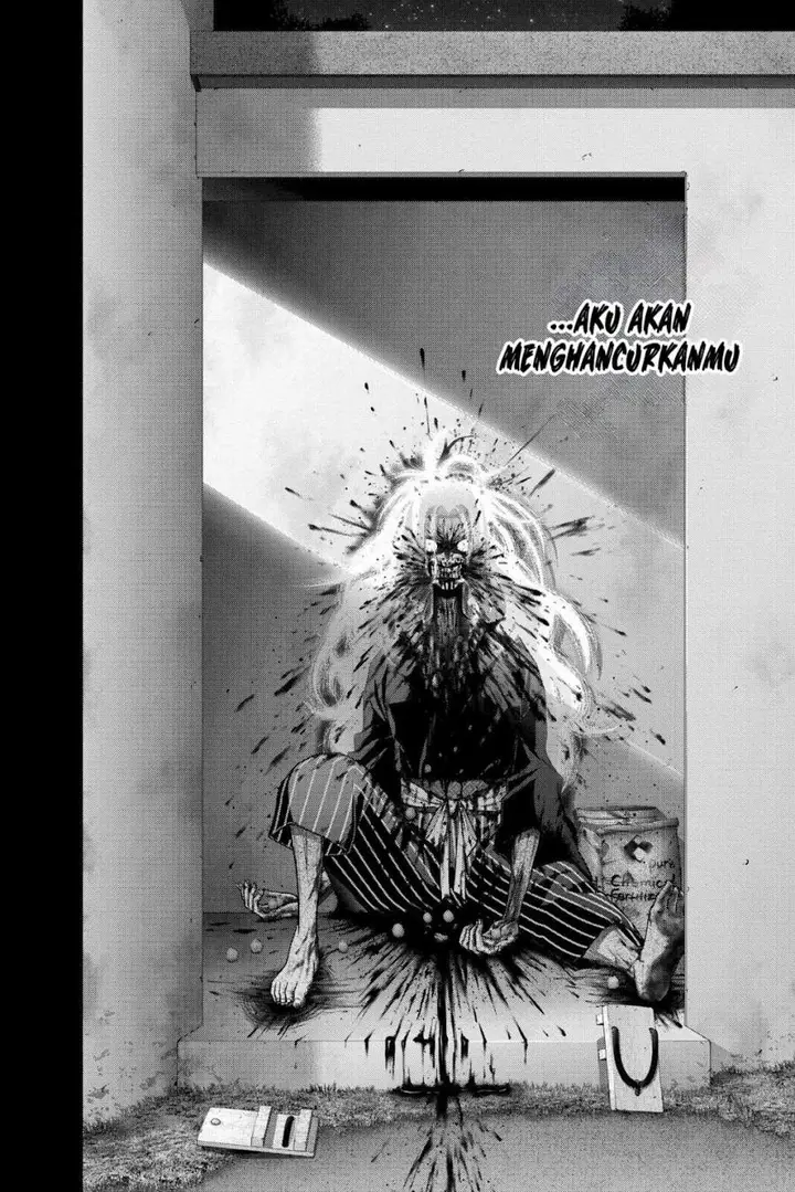 image-komik-dark-gathering-chapter-44-38/50