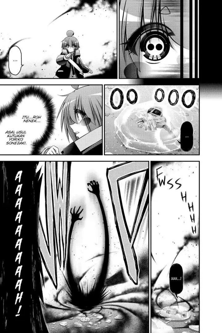 image-komik-dark-gathering-chapter-44-39/50