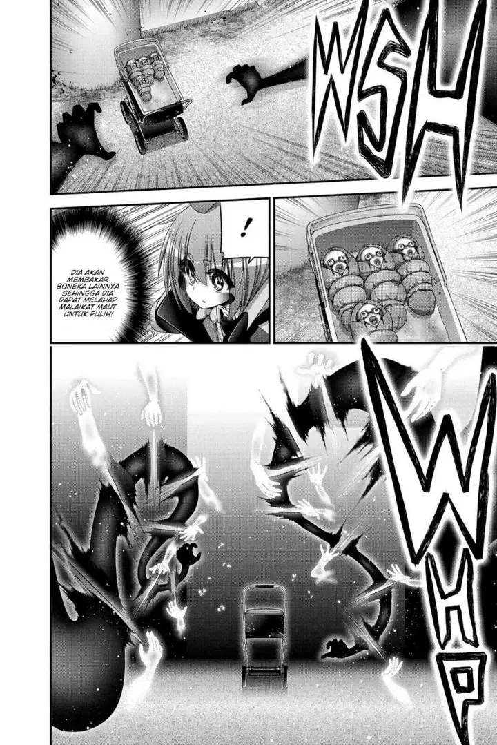 image-komik-dark-gathering-chapter-44-40/50