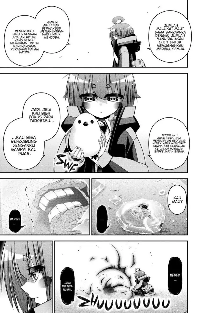 image-komik-dark-gathering-chapter-44-43/50