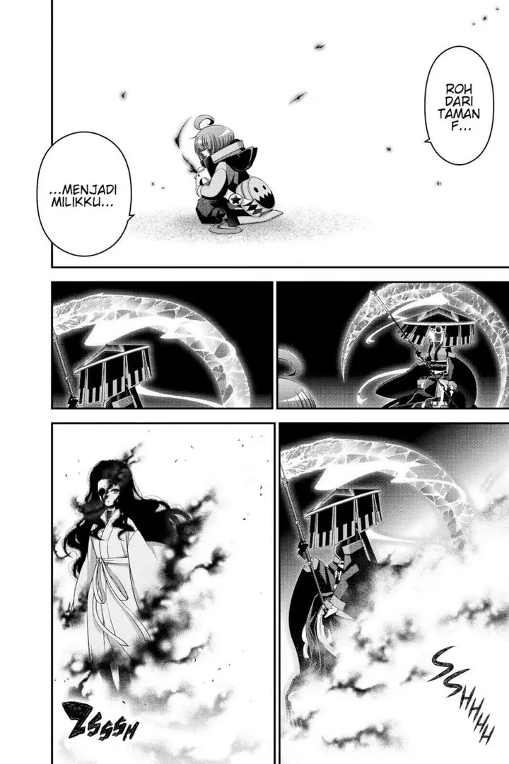 image-komik-dark-gathering-chapter-44-44/50