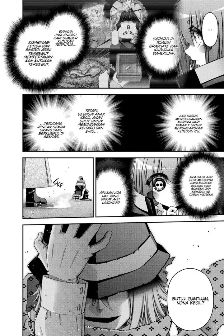 image-komik-dark-gathering-chapter-44-46/50