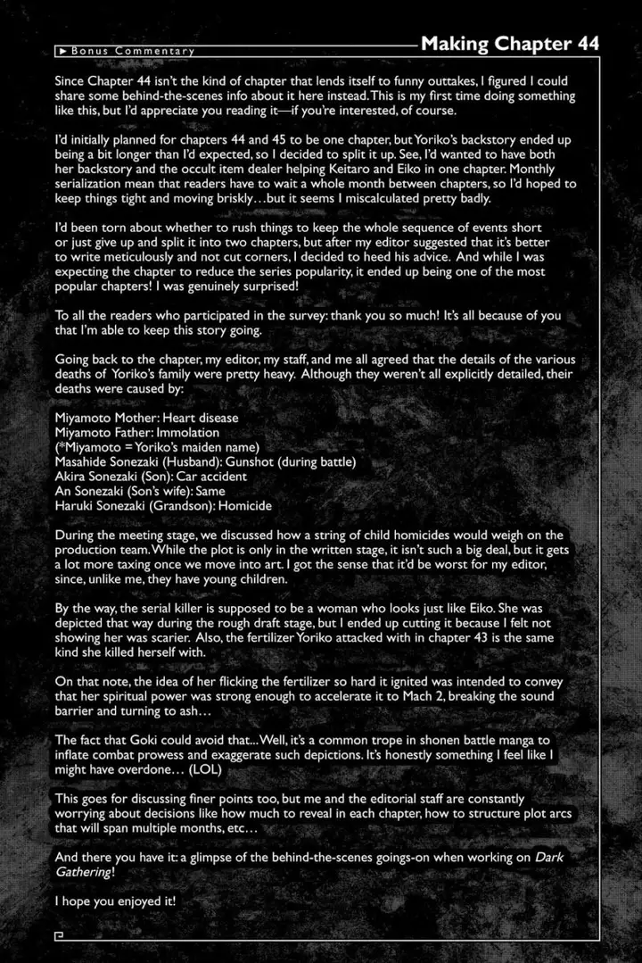 image-komik-dark-gathering-chapter-44-48/50