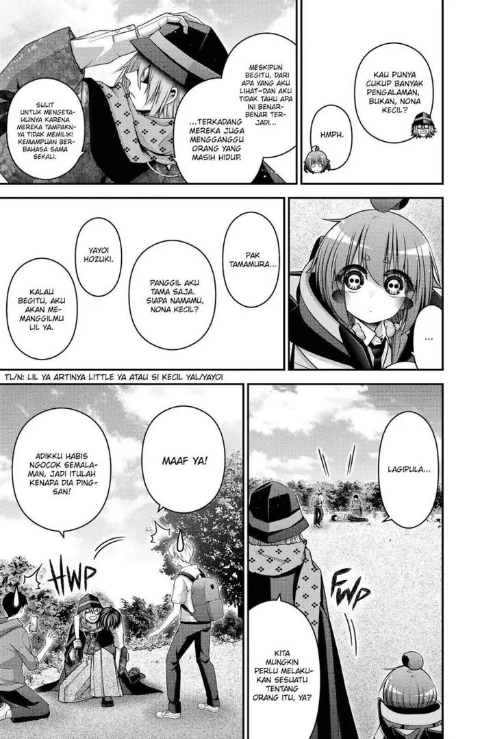 image-komik-dark-gathering-chapter-45-2/45