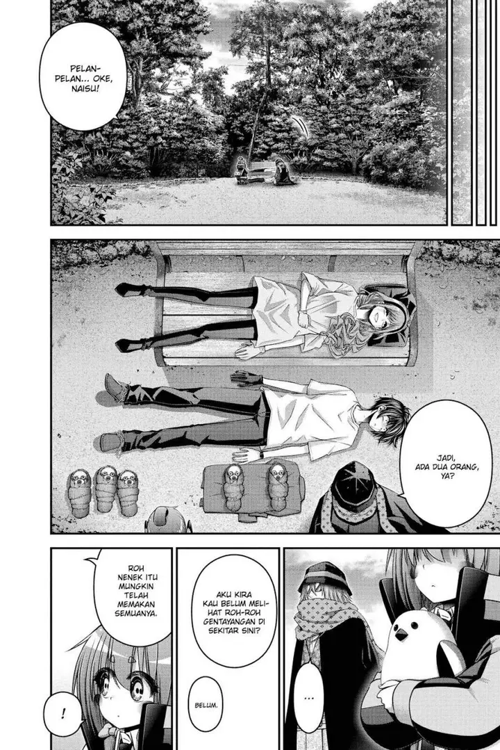 image-komik-dark-gathering-chapter-45-3/45