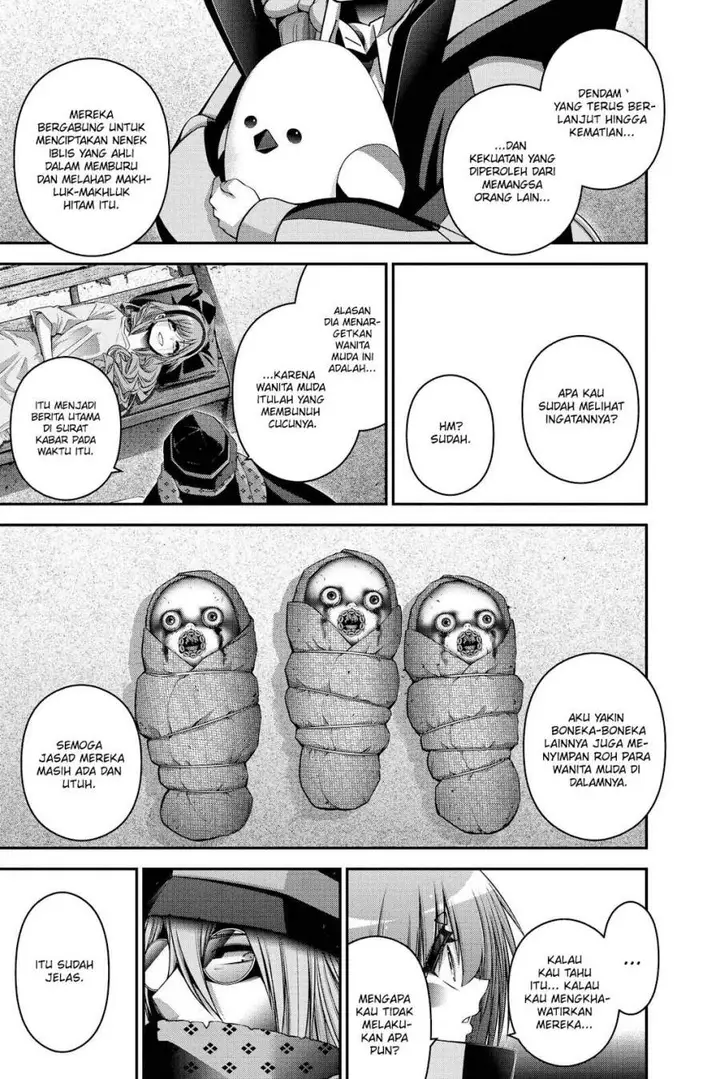 image-komik-dark-gathering-chapter-45-4/45