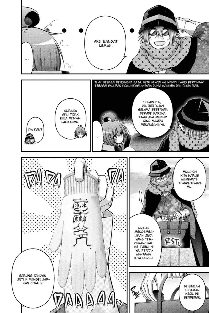 image-komik-dark-gathering-chapter-45-5/45