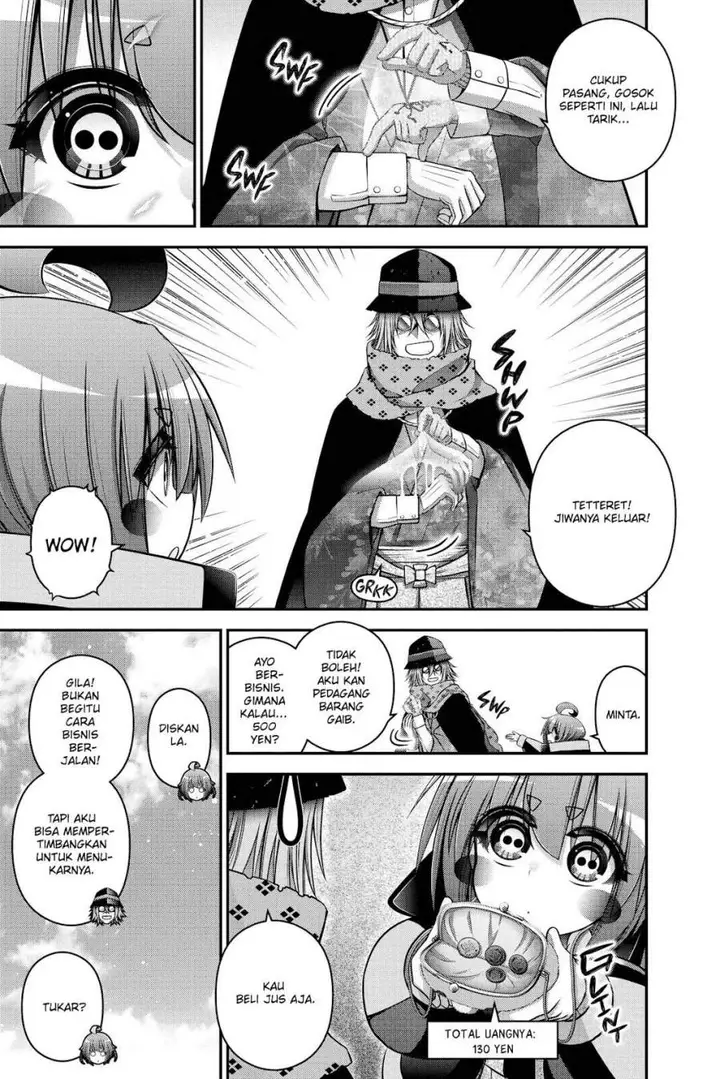 image-komik-dark-gathering-chapter-45-6/45