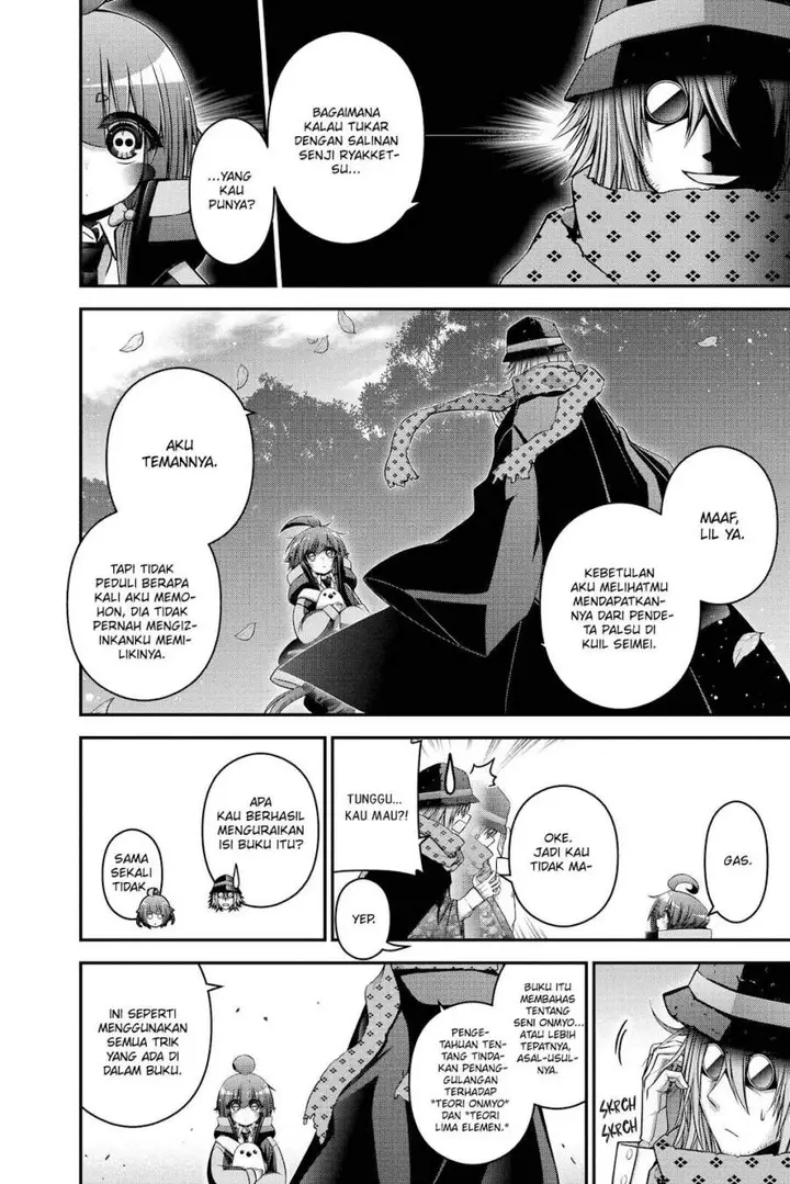 image-komik-dark-gathering-chapter-45-7/45