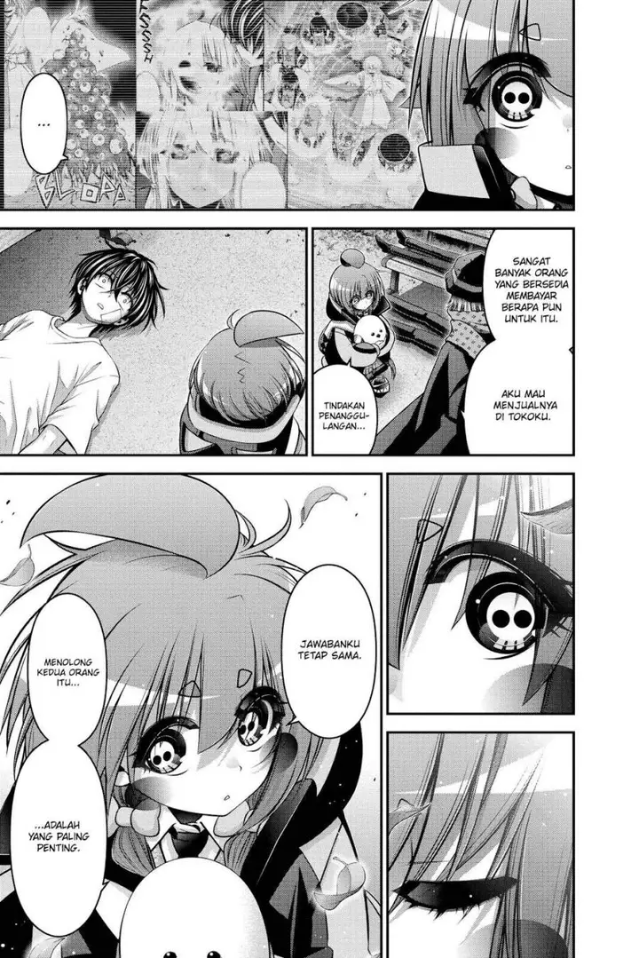 image-komik-dark-gathering-chapter-45-8/45