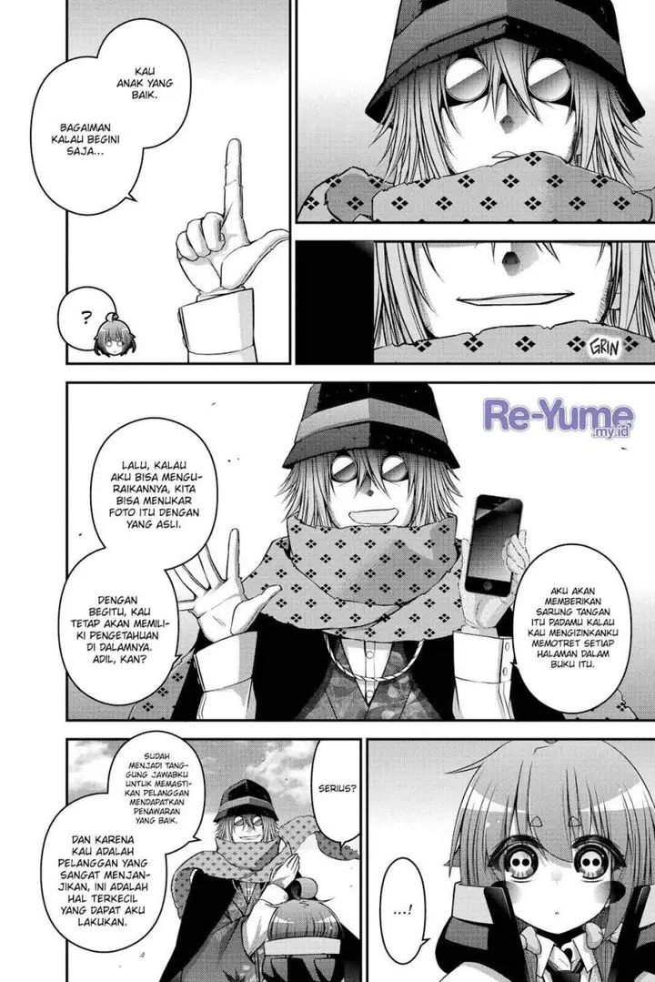 image-komik-dark-gathering-chapter-45-9/45