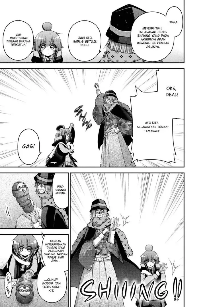 image-komik-dark-gathering-chapter-45-10/45