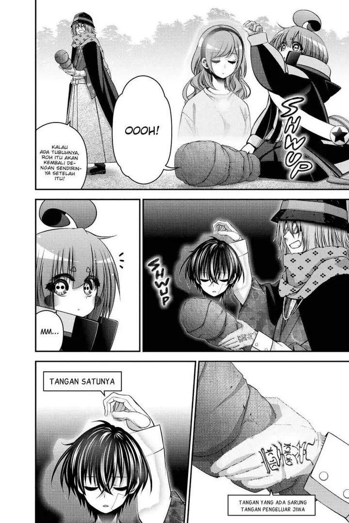 image-komik-dark-gathering-chapter-45-11/45