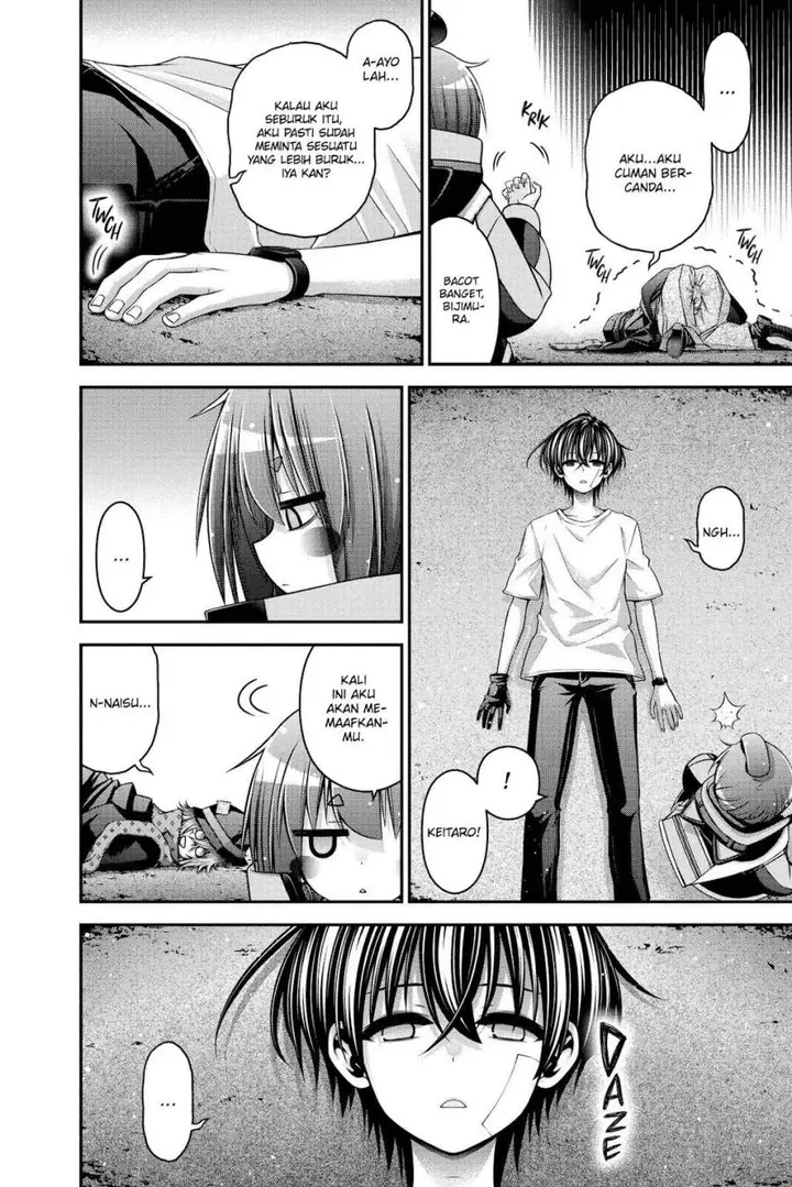 image-komik-dark-gathering-chapter-45-13/45