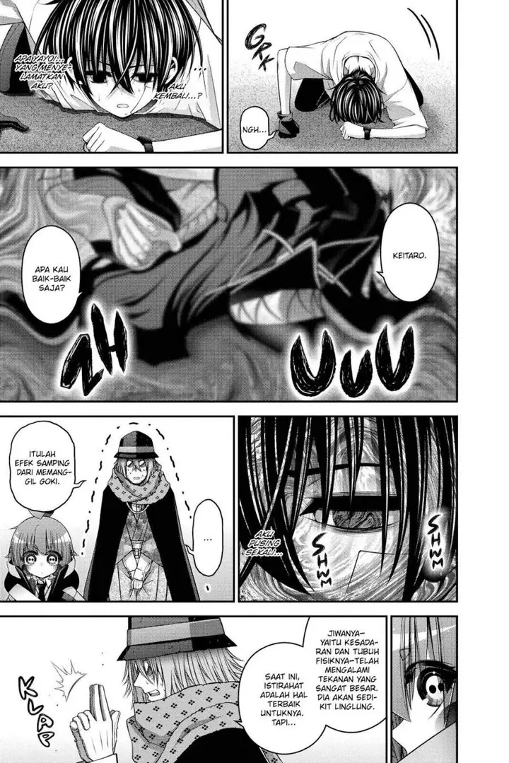 image-komik-dark-gathering-chapter-45-14/45