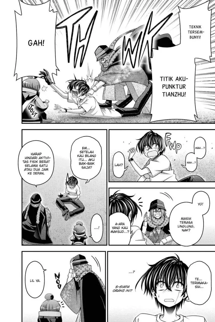 image-komik-dark-gathering-chapter-45-15/45