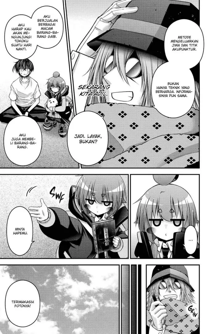 image-komik-dark-gathering-chapter-45-16/45