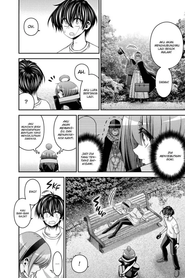 image-komik-dark-gathering-chapter-45-17/45