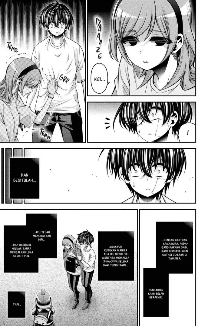 image-komik-dark-gathering-chapter-45-18/45