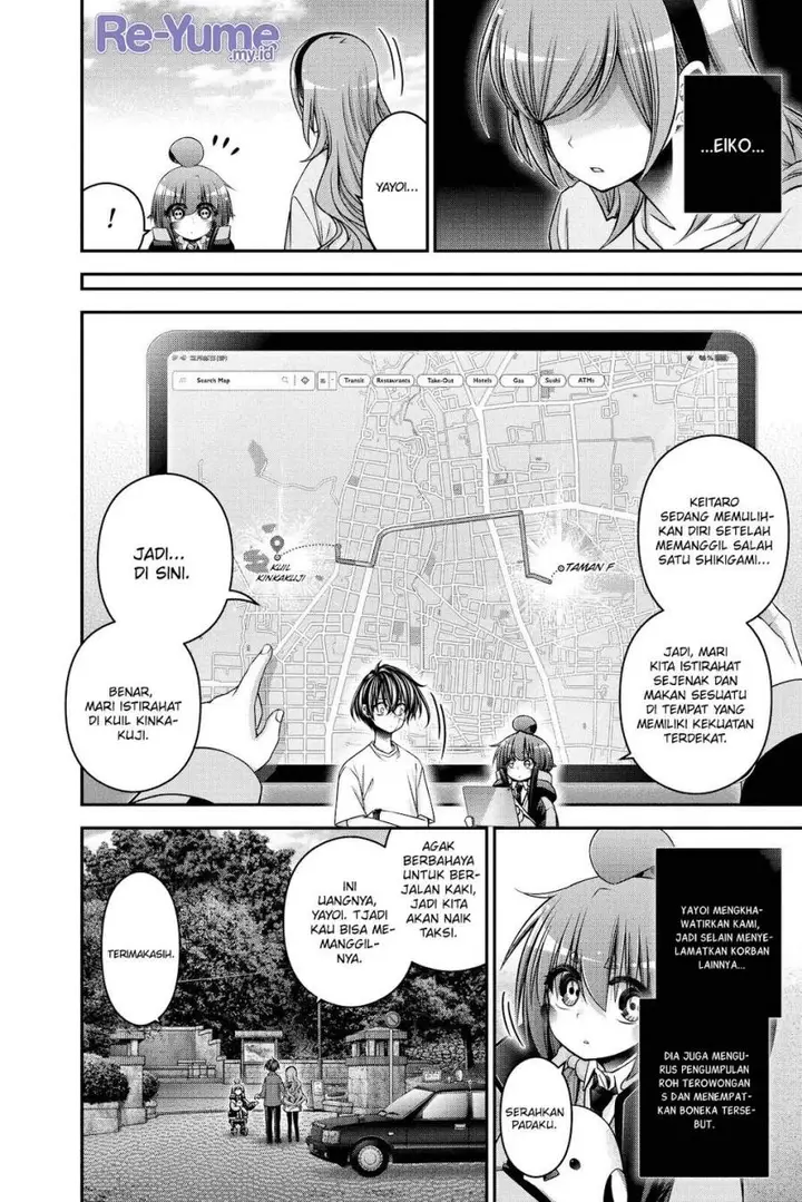 image-komik-dark-gathering-chapter-45-19/45