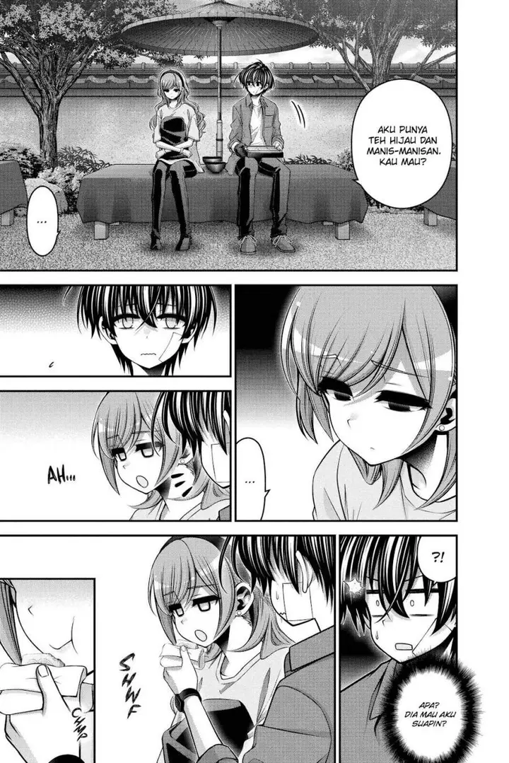 image-komik-dark-gathering-chapter-45-22/45