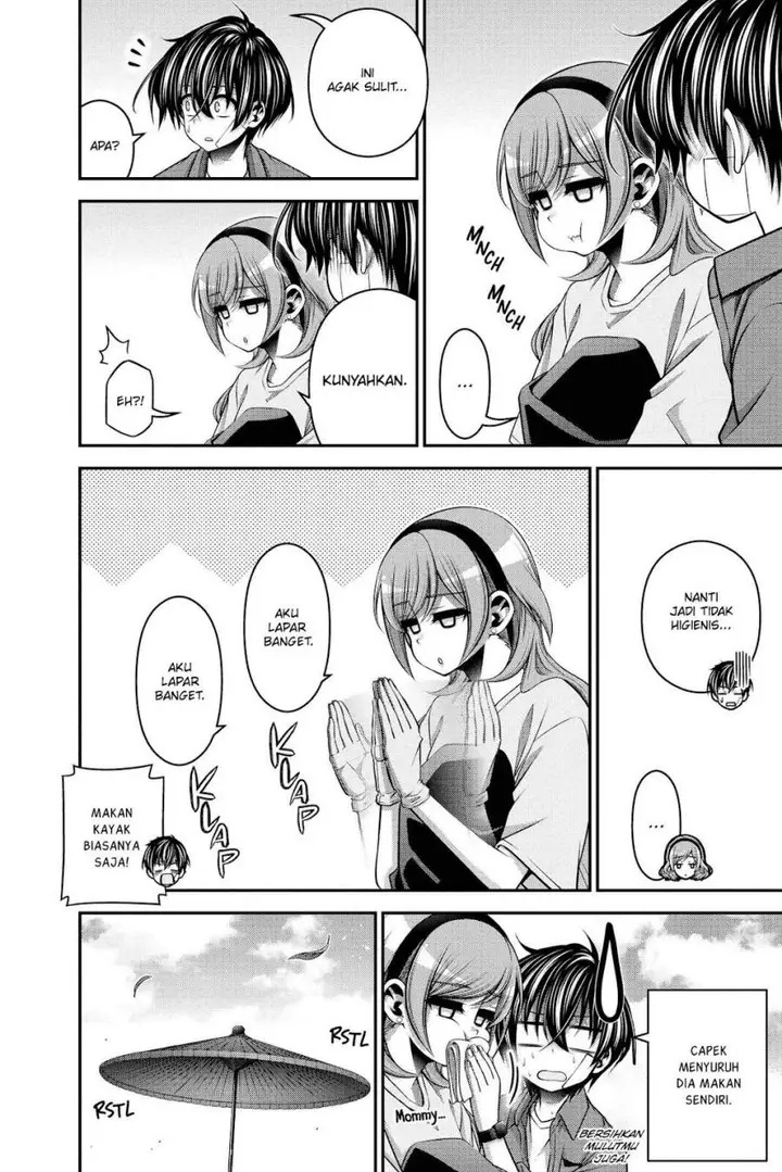 image-komik-dark-gathering-chapter-45-23/45