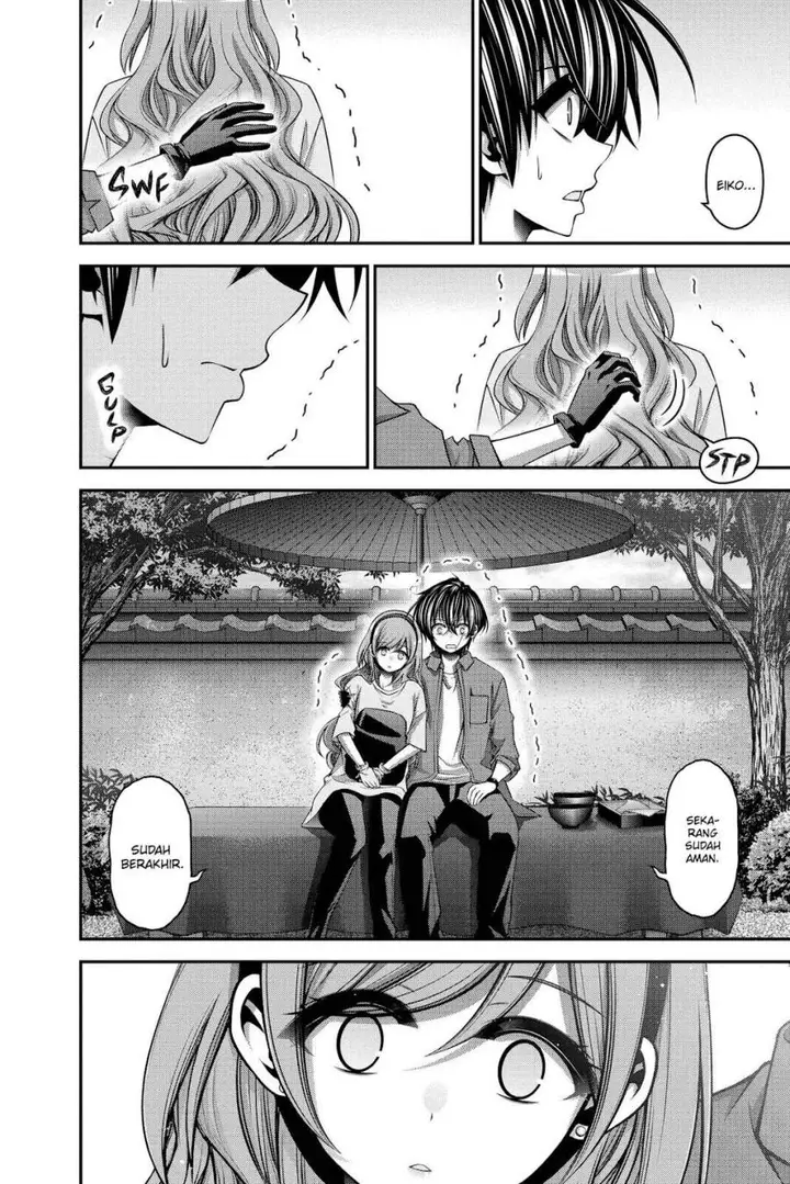 image-komik-dark-gathering-chapter-45-25/45