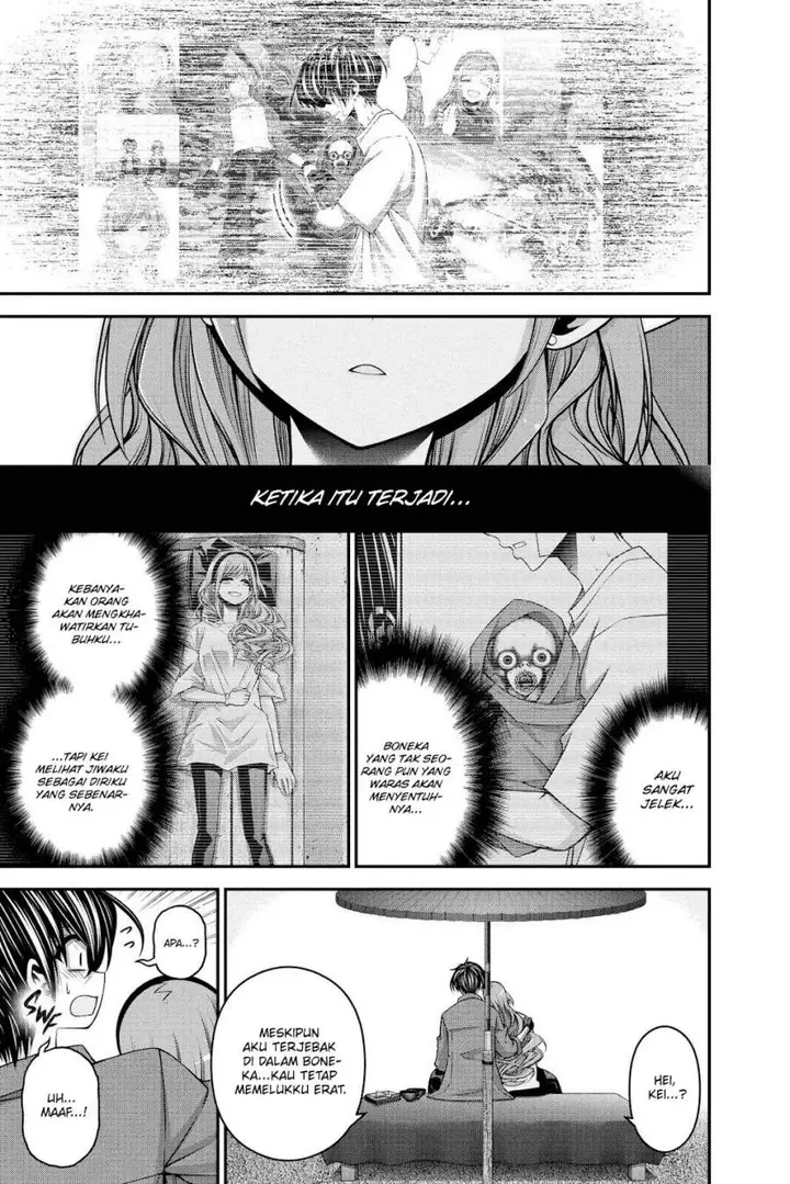 image-komik-dark-gathering-chapter-45-26/45