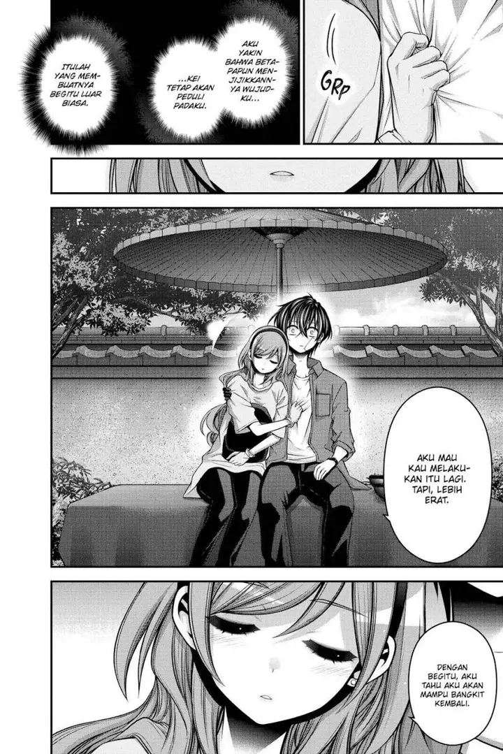 image-komik-dark-gathering-chapter-45-27/45