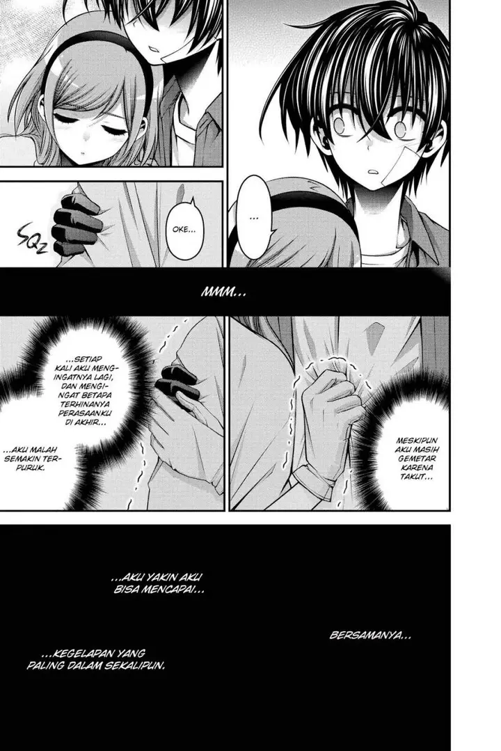 image-komik-dark-gathering-chapter-45-28/45