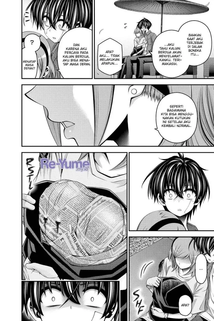 image-komik-dark-gathering-chapter-45-29/45