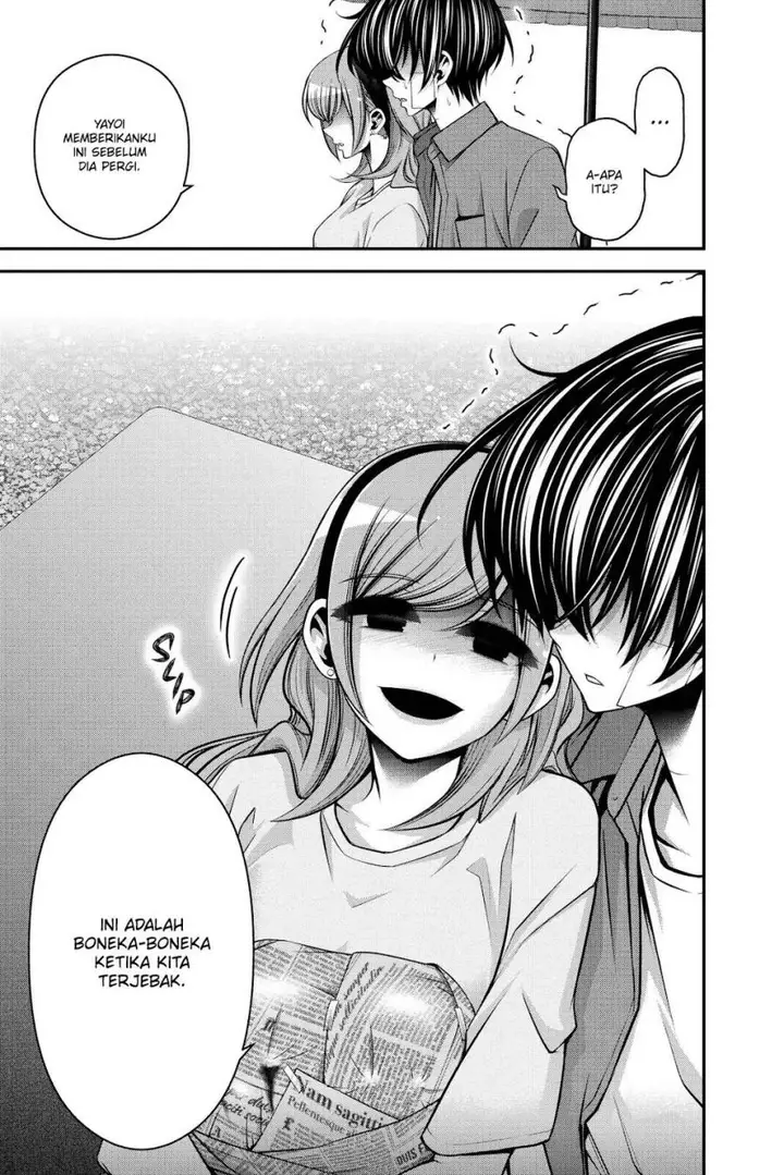 image-komik-dark-gathering-chapter-45-30/45