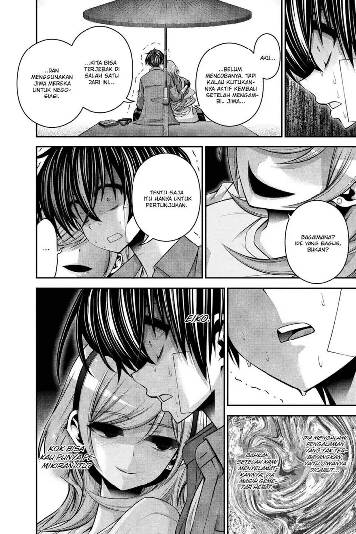 image-komik-dark-gathering-chapter-45-31/45