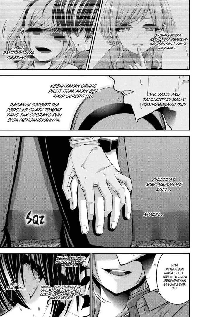 image-komik-dark-gathering-chapter-45-32/45