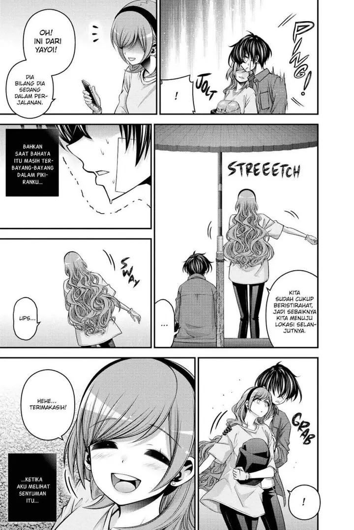 image-komik-dark-gathering-chapter-45-34/45