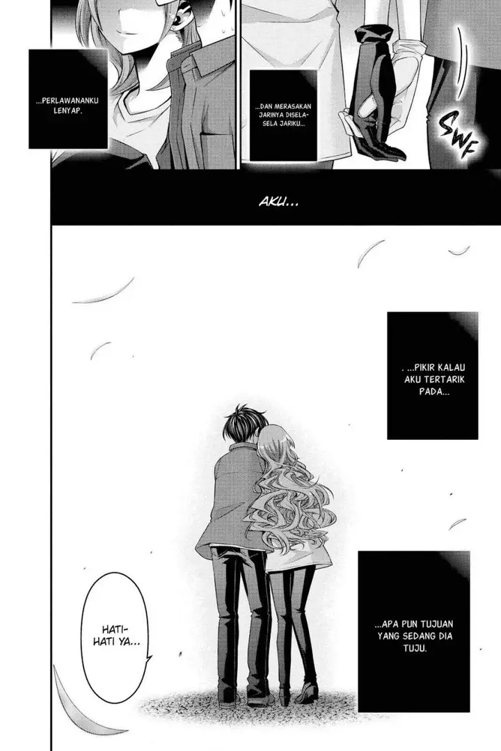 image-komik-dark-gathering-chapter-45-35/45