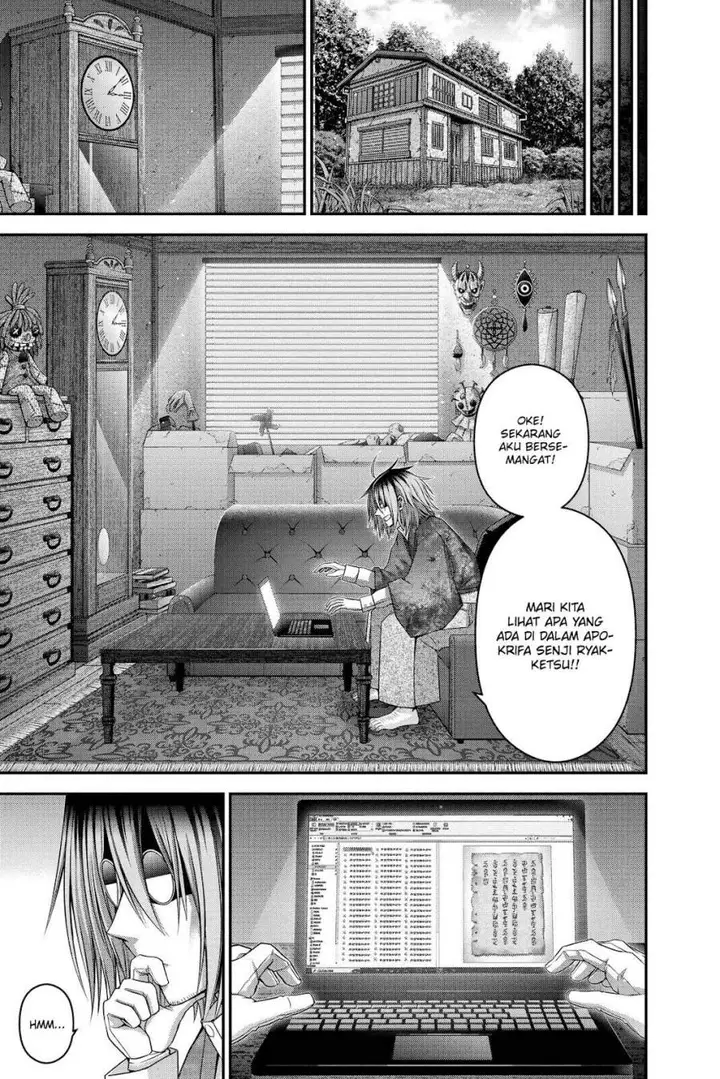 image-komik-dark-gathering-chapter-45-36/45