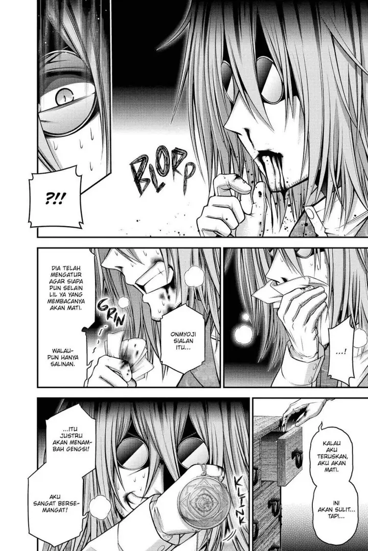 image-komik-dark-gathering-chapter-45-37/45