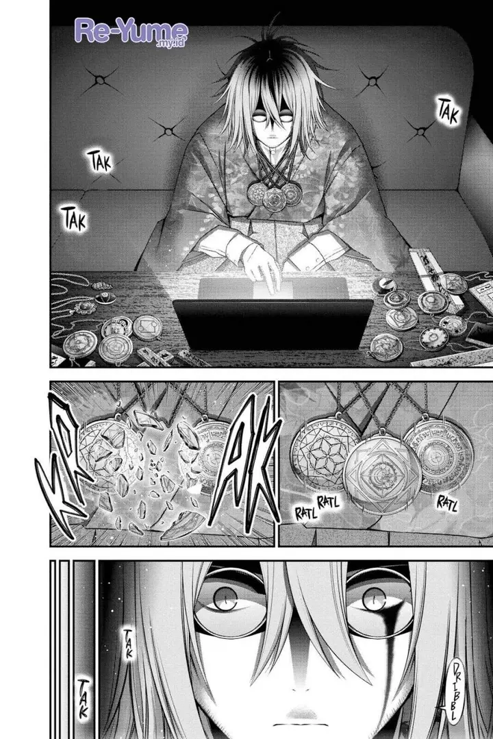 image-komik-dark-gathering-chapter-45-39/45