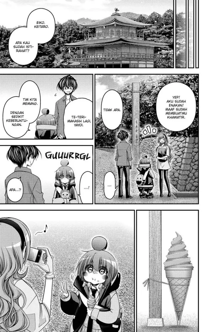 image-komik-dark-gathering-chapter-45-40/45