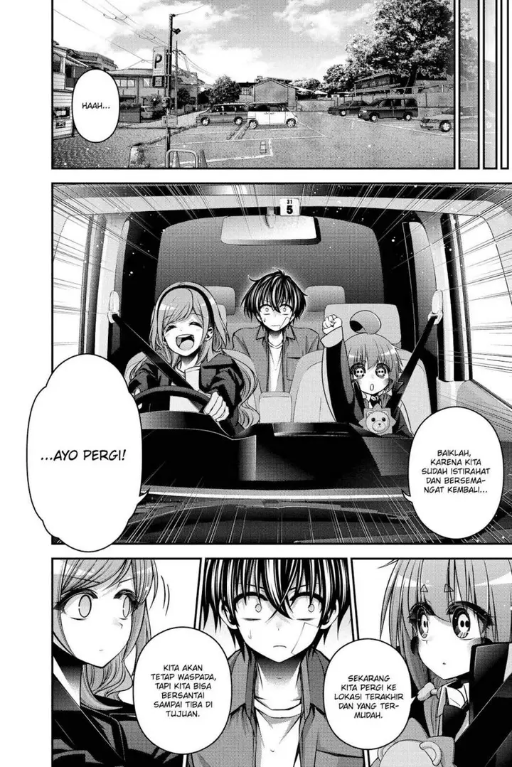 image-komik-dark-gathering-chapter-45-41/45