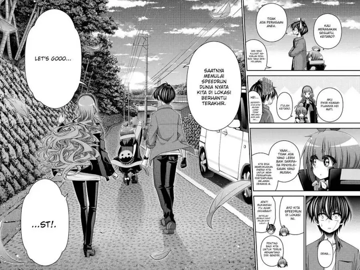 image-komik-dark-gathering-chapter-45-43/45