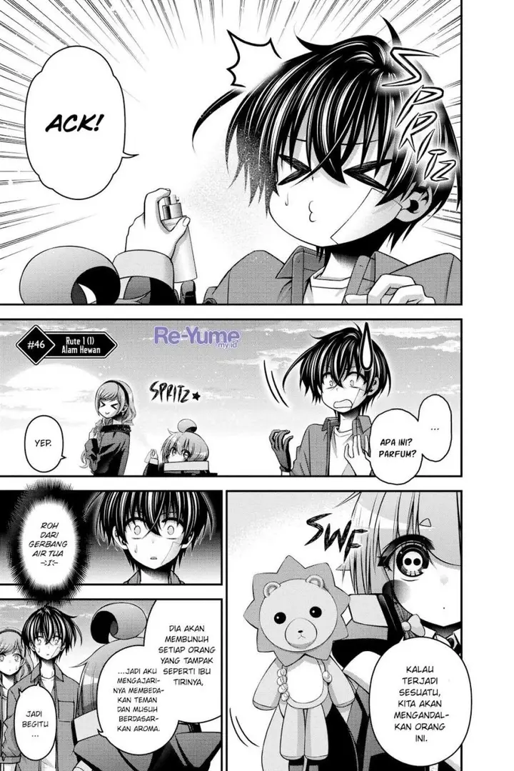 image-komik-dark-gathering-chapter-46-0/48