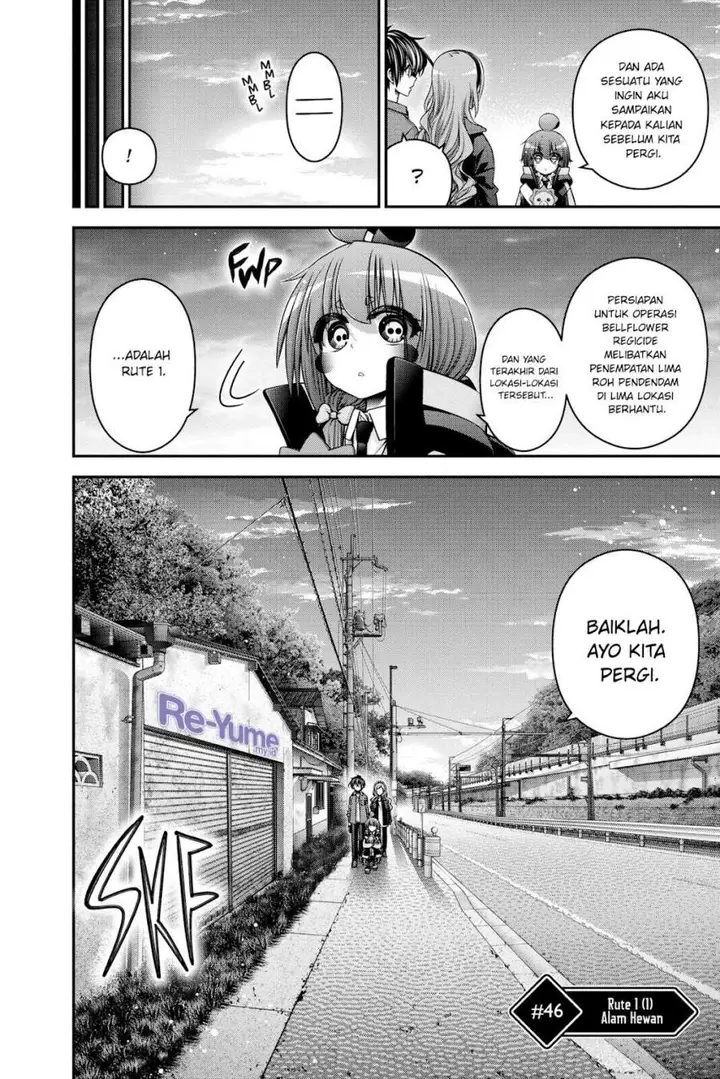 image-komik-dark-gathering-chapter-46-1/48