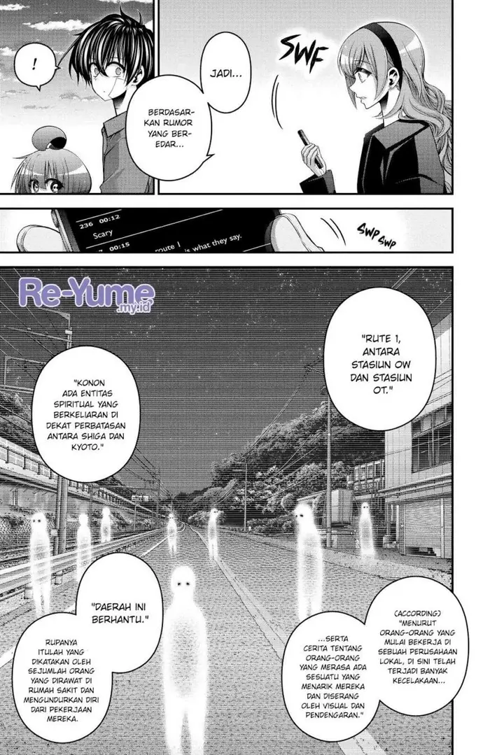 image-komik-dark-gathering-chapter-46-2/48