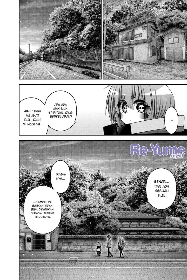 image-komik-dark-gathering-chapter-46-3/48