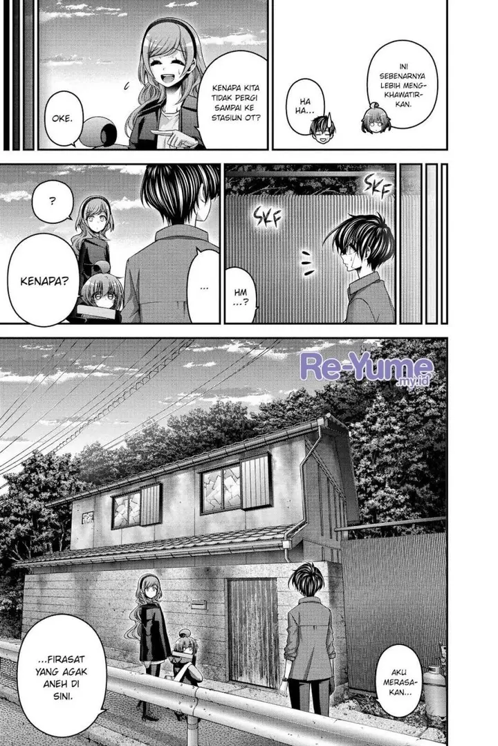 image-komik-dark-gathering-chapter-46-4/48