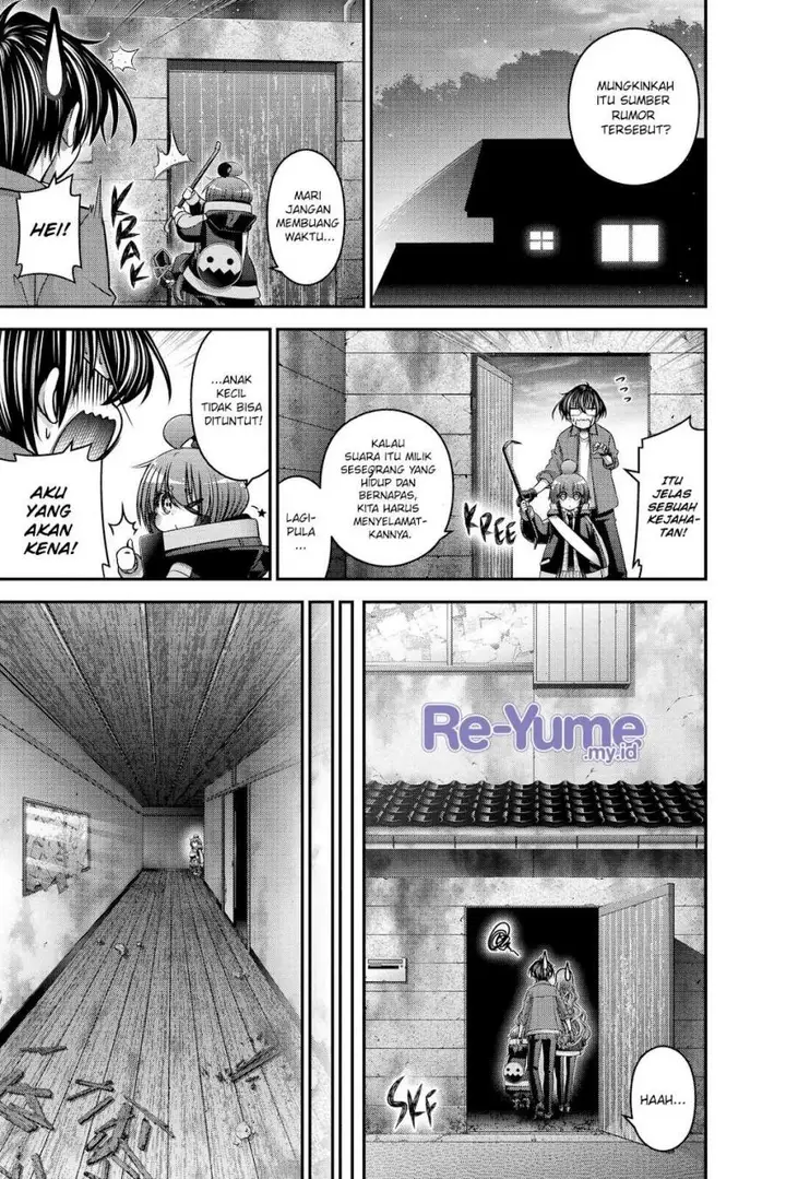 image-komik-dark-gathering-chapter-46-6/48