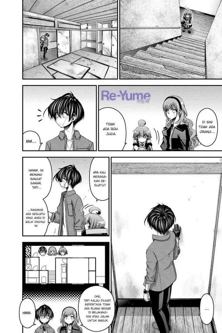 image-komik-dark-gathering-chapter-46-7/48