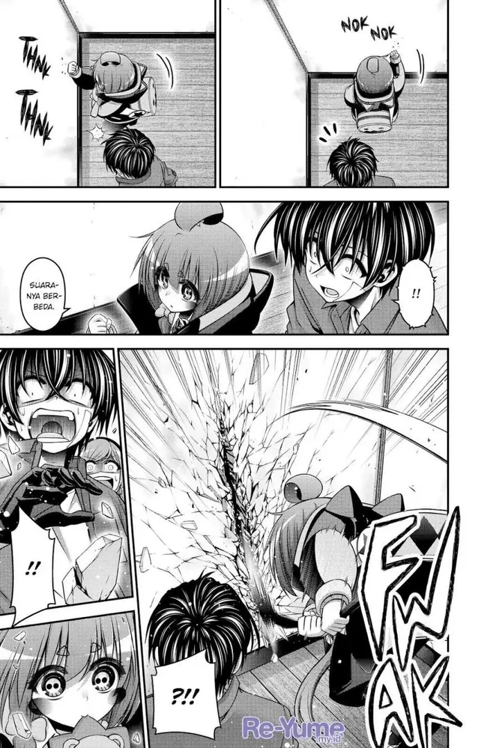 image-komik-dark-gathering-chapter-46-8/48